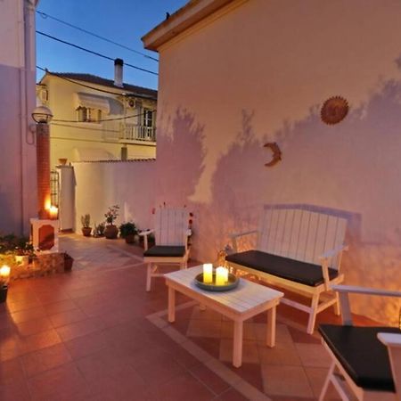 Philoxenia Guest House Σκόπελος Εξωτερικό φωτογραφία