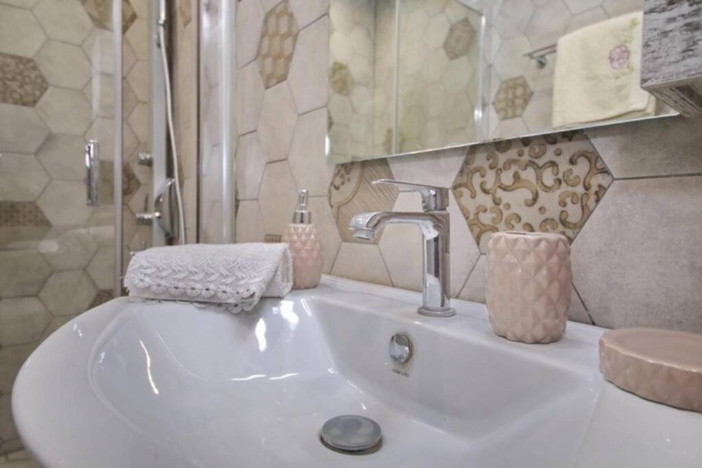 Philoxenia Guest House Σκόπελος Εξωτερικό φωτογραφία