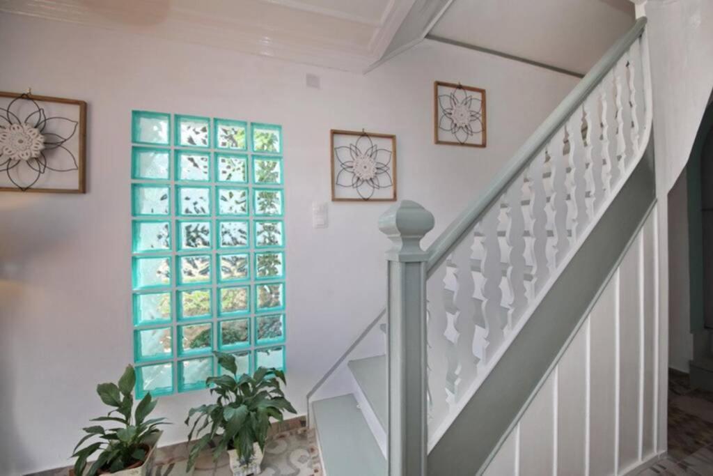 Philoxenia Guest House Σκόπελος Εξωτερικό φωτογραφία