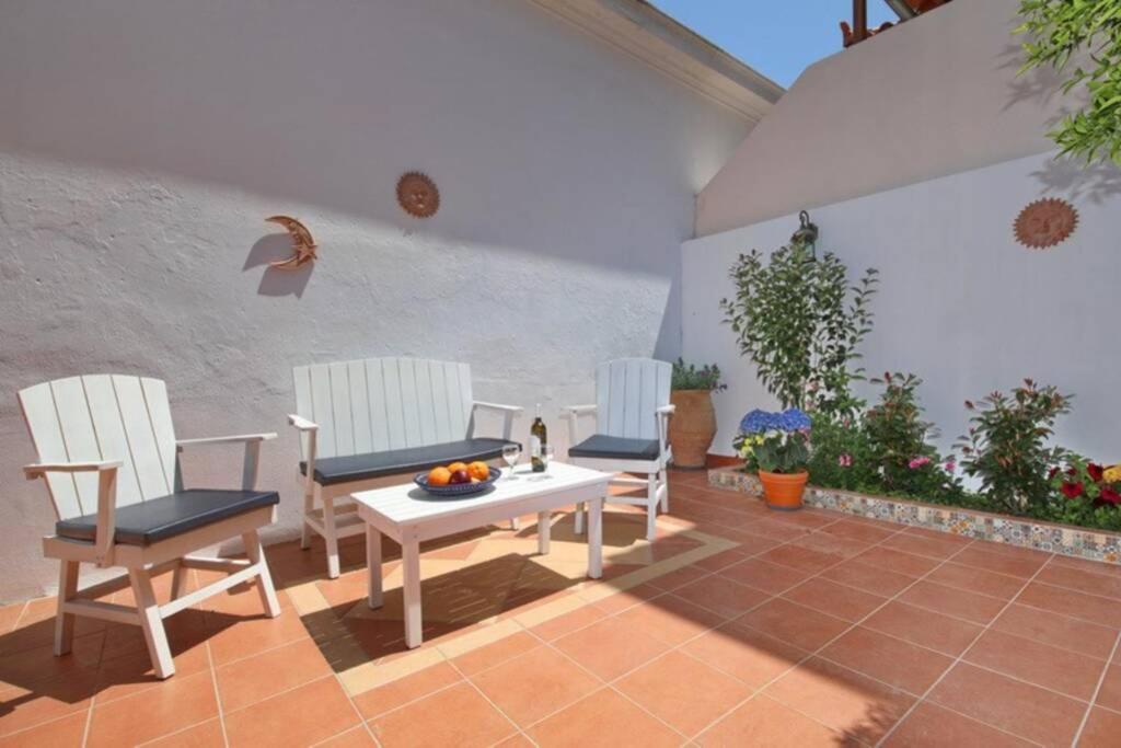 Philoxenia Guest House Σκόπελος Εξωτερικό φωτογραφία