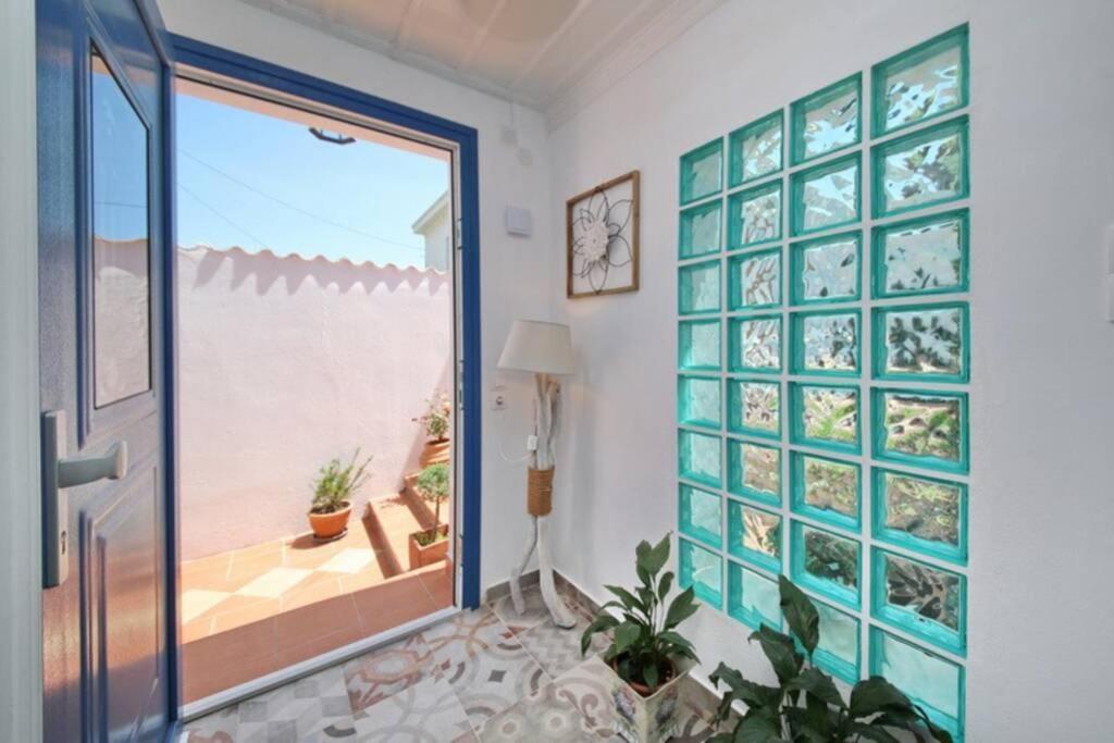 Philoxenia Guest House Σκόπελος Εξωτερικό φωτογραφία