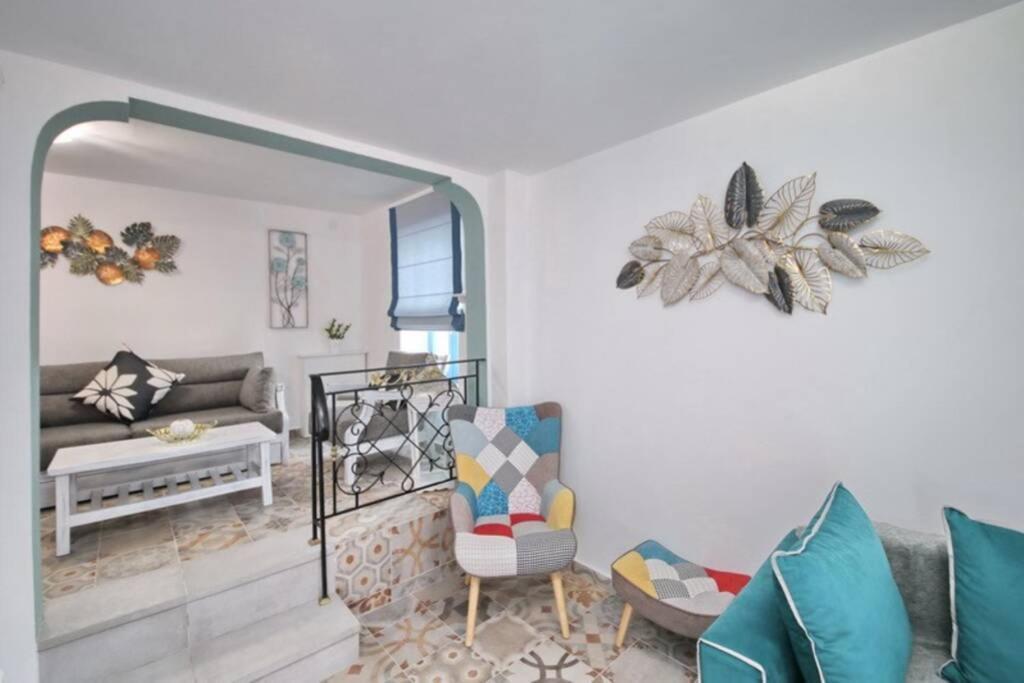 Philoxenia Guest House Σκόπελος Εξωτερικό φωτογραφία