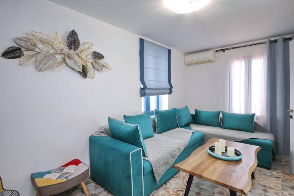 Philoxenia Guest House Σκόπελος Εξωτερικό φωτογραφία